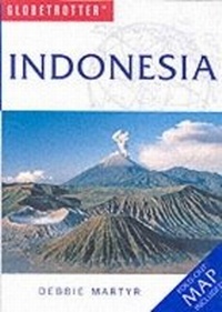 Abbildung von: Indonesia - Struik Publishers