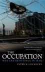 Cover: The Occupation - Verso Books