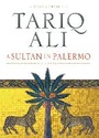 Cover: A Sultan in Palermo - Verso Books
