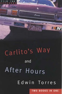 Enlarge image Cover: Carlito's Way: AND After Hours - Prion Books Ltd