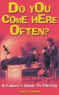 Cover: A Failure's Guide to Flirting - Prion Books Ltd