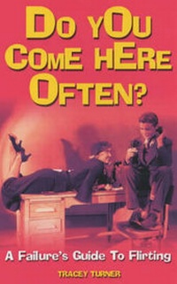 Enlarge image Cover: A Failure's Guide to Flirting - Prion Books Ltd