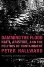 Cover: Damming the Flood - Verso Books