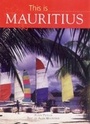 Cover: This is Mauritius - Struik Publishers