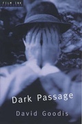 Cover: Dark Passage - Prion Books Ltd