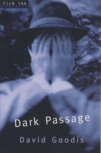 Enlarge image Cover: Dark Passage - Prion Books Ltd