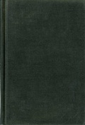 Cover: The Wages of Whiteness - Verso Books