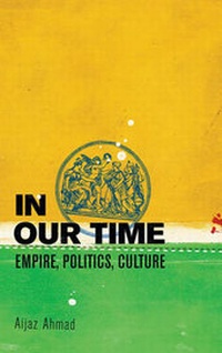 Enlarge image Cover: In Our Time - Verso Books