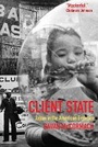 Cover: Client State - Verso Books