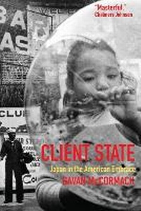 Enlarge image Cover: Client State - Verso Books
