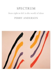 Enlarge image Cover: Spectrum - Verso Books