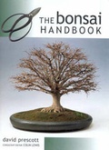 Cover: The Bonsai Handbook - New Holland Publishers Ltd