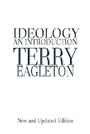 Cover: Ideology - Verso Books