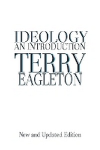 Enlarge image Cover: Ideology - Verso Books