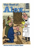 Cover: The Best of "Alex" 2005 2005 - Prion Books Ltd
