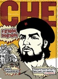 Cover: Che - Verso Books