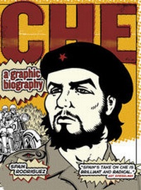 Enlarge image Cover: Che - Verso Books