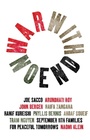 Cover: War With No End - Verso Books