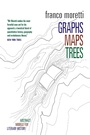 Cover: Graphs, Maps, Trees - Verso Books