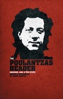 Cover: The Poulantzas Reader - Verso Books