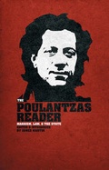 Cover: The Poulantzas Reader - Verso Books