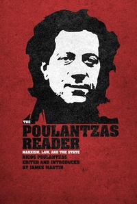 Enlarge image Cover: The Poulantzas Reader - Verso Books