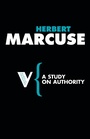 Cover: A Study on Authority - Verso Books