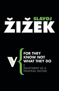 Enlarge image Cover: For They Know Not What They Do - Verso Books