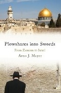 Cover: Plowshares into Swords - Verso Books