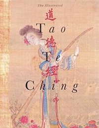 Abbildung von: ILLUSTRATED TAO TE CHING - Vega Books