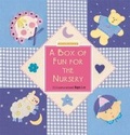 Cover: A Box of Fun for the Nursery - Templar Publishing