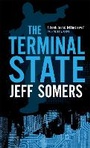 Cover: The Terminal State - Orbit