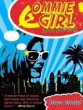 Bild: Commie Girl in the OC - Verso Books
