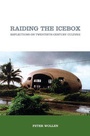 Cover: Raiding the Icebox - Verso Books