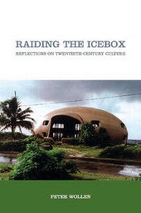 Enlarge image Cover: Raiding the Icebox - Verso Books