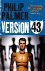 Cover: Version 43 - Orbit