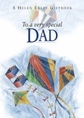 Cover: To a Very Special Dad - Exley Publications Ltd