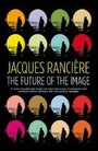 Cover: The Future of the Image - Verso Books