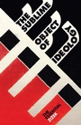 Cover: The Sublime Object of Ideology - Verso Books