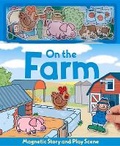 Cover: On the Farm - Imagine That