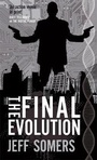 Cover: The Final Evolution - Orbit