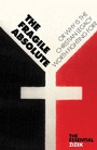 Cover: The Fragile Absolute - Verso Books