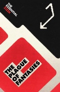 Cover: The Plague of Fantasies - Verso Books