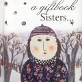 Cover: Sisters - Exley Publications Ltd