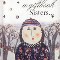 Enlarge image Cover: Sisters - Exley Publications Ltd