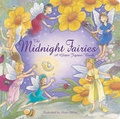 Cover: The Midnight Fairies - Tide Mill Press