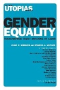Cover: Gender Equality - Verso Books
