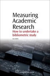 Abbildung von: Mastering Information Retrieval and Probabilistic Decision Intelligence Technology - Chandos Publishing (Oxford) Ltd