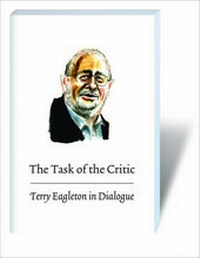 Enlarge image Cover: The Task of the Critic - Verso Books