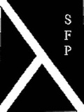 Cover: Trends in Functional Programming Volume 1 - Intellect Books